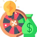 erfolgreich roulette spielen|Roulette Strategie: Die 15 besten Roulette Systeme!.